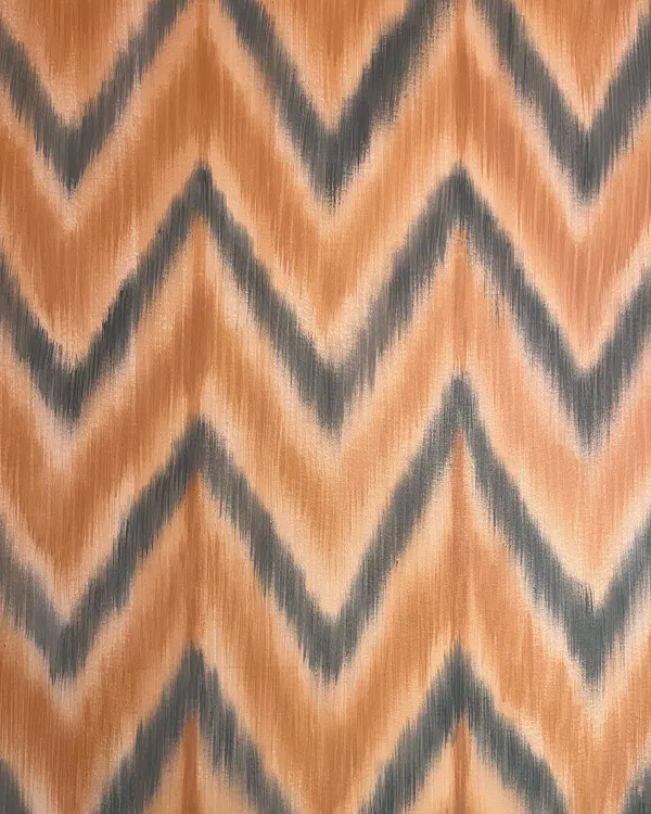 handpainted
